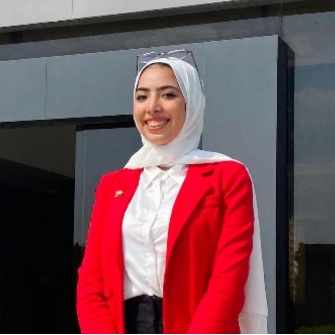 students_Menna Ashraf